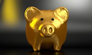 piggy, bank, money, finance, business, banking, currency, piggy bank, cash, pig, investment, wealth, savings, financial, coin, save, economy, gold, deposit, piggybank, account, retirement, dollar, invest, income, loan, investing, rich, profit, fund, safe, piggy bank, piggy bank, piggy bank, piggy bank, piggy bank, pig, investment, deposit, retirement, retirement, retirement, retirement, invest, loan, loan, investing, profit, safe