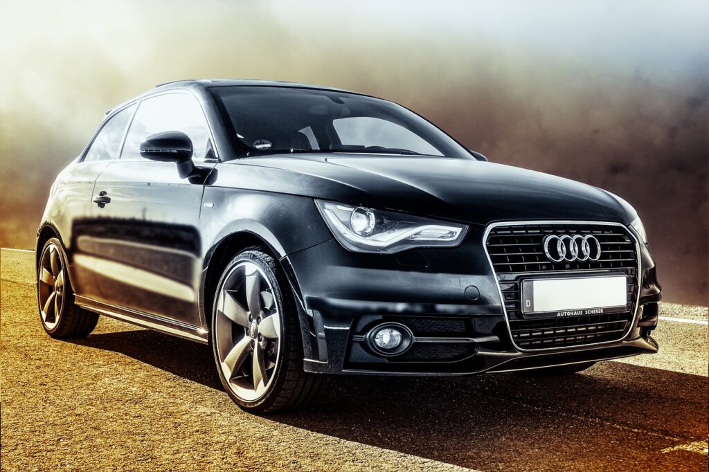car, audi, auto, automotive, vehicle, sports car, driving, drive, car wallpapers, audi car, black car, luxury car, automobile, speed