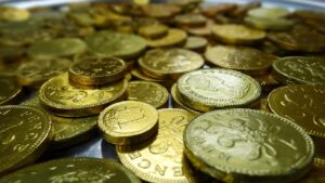 money, lottery, gold, cash, currency, winning, fortune, invest, profit, financial, success, lottery, lottery, lottery, lottery, lottery